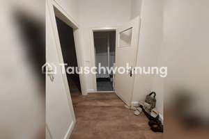 Tauschwohnung: 2-Zimmer-Flat in Wandsbek gegen größere tauschen – Die vollständige Adresse der Immobilie erhältst du vom Anbieter., 22089 Eilbek, Hamburg – Vorschaubild 3