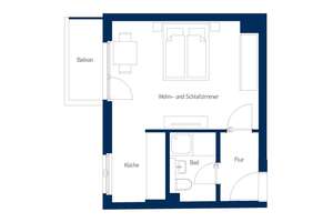 Property thumbnail 1