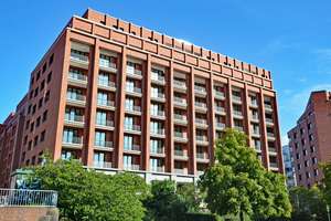 Property thumbnail 7