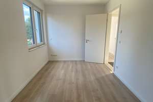 Gut geschnittene, helle 4-Zimmer-Wohnung (gehobene Ausstattung) – Fangdieckstraße 145, 22547 Lurup, Hamburg – Vorschaubild 6