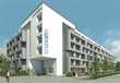 Tiefgaragenstellplatz Milbertshofen