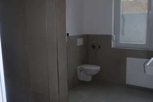 3-Zimmer-Wohnung in Münster Pluggendorf – Scharnhorststraße 23, 48151 Pluggendorf, Münster – Vorschaubild 8