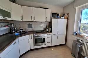 Zweifamilienhaus mit zusätzlicher Gewerbeeinheit (derzeit Katzenpension) – Bertholdstraße 18, 52223 Stolberg (Rheinland) – Vorschaubild 7