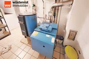 20.000 € billiger: jetzt aber zur Bank! Doppelhaushälfte, ca. 172 m² WFL, Garten und 2 Stellplätze! – Wetteraukreis – Vorschaubild 27
