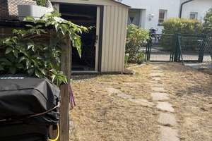 Reihenmittelhaus mit Garten - ideal für Familien **von Privat** – Die vollständige Adresse der Immobilie erhältst du vom Anbieter., 91154 Roth – Vorschaubild 16