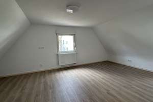 Charmantes Haus mit 3 Zimmern in Remshalden – Rohrbronner Straße 6, 73630 Remshalden – Vorschaubild 16
