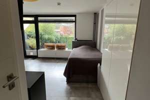 Property thumbnail 12