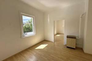 3-Zimmer-Wohnung im Zentrum von Stuttgart-Möhringen  – Holdermannstraße 12, 70567 Möhringen-Mitte, Stuttgart – Vorschaubild 3