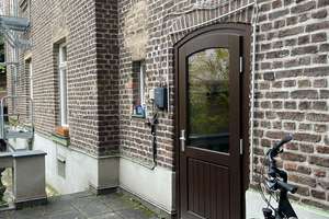 Köln - Nippes im Veedel!! Mehrfamilienhaus mit 8 Parteien – Die vollständige Adresse der Immobilie erhältst du vom Anbieter., 50733 Nippes (Ortsteil), Köln – Vorschaubild 10
