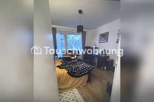 Tauschwohnung: Geräumige 4-Zimmer-Wohnung in Köln Bayenthal – Goltsteinstraße 97, 50968 Bayenthal, Köln – Vorschaubild 3