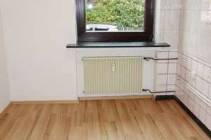 Ruhig & Großzügig: 3,5 ZKB mit Balkon in Kassel-Jungfernkopf – Die vollständige Adresse der Immobilie erhältst du vom Anbieter., 34128 Jungfernkopf, Kassel – Vorschaubild 10