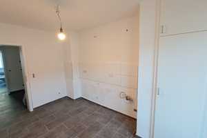 Rüttenscheid, drei Zimmer, KDB ab sofort – Friederikenstraße 14, 45130 Essen – Vorschaubild 5