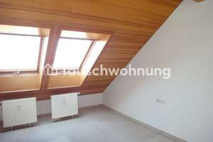 Tauschwohnung: Dresden Altstadt: 2,5-Zimmer-Wohnung, 68 m² – Die vollständige Adresse der Immobilie erhältst du vom Anbieter., 1307 Johannstadt-Nord, Dresden – Vorschaubild 4