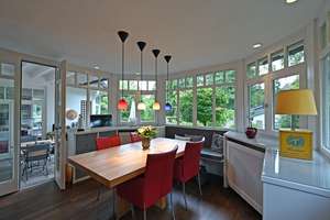 Property thumbnail 18