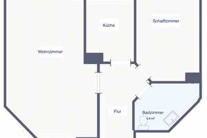 Property thumbnail 2