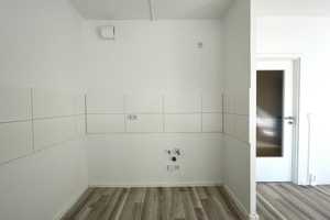 Großzügige und barrierearme 3-Raumwohnung in Helbersdorf – Friedrich-Hähnel-Straße 13, 9120 Chemnitz – Vorschaubild 5