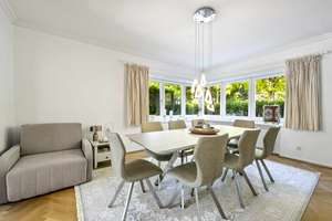 Modernes Familienhaus in Heide mit Garten, Terrasse, Doppelgarage & Vollkeller – Die vollständige Adresse der Immobilie erhältst du vom Anbieter., 25746 Heide – Vorschaubild 14