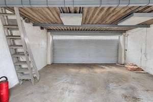 Reihenmittelhaus mit Doppelgarage & Fernwärme – viel Potenzial in MA-Käfertal – 68309 Käfertal, Mannheim – Vorschaubild 16