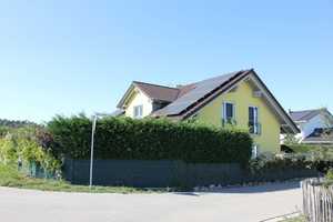 Neuwertiges Einfamilienhaus in ruhiger Lage !!! – Ostallgäu (Kreis) – Vorschaubild 2