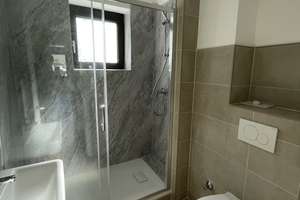Modernisierte 3 Zimmer Wohnung mit Bakon – Landsberger Str. 33, 53119 Tannenbusch, Bonn – Vorschaubild 7