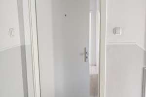 Geräumige und helle Wohnung – Die vollständige Adresse der Immobilie erhältst du vom Anbieter., 47166 Alt-Hamborn, Duisburg – Vorschaubild 4