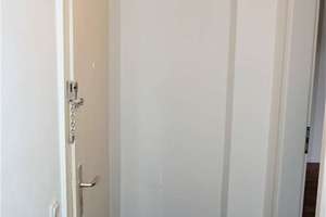 Kernsanierte 1-Zimmer-Etagenwohnung in Hamburg-Billstedt – Die vollständige Adresse der Immobilie erhältst du vom Anbieter., 22117 Billstedt, Hamburg – Vorschaubild 5