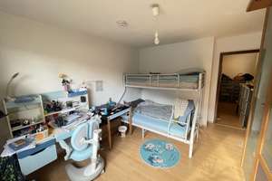 Sommerangebot! Provisionsfrei! Ruhige 2-Zimmer-Erdgeschosswohnung in Heidelberg-Ziegelhausen – Schweizertalstraße 26, 69118 Ziegelhausen, Heidelberg – Vorschaubild 11