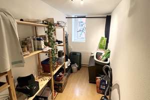 Property thumbnail 10