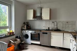 Ihr neues Zuhause im beliebten Lennep – Zeppelinstraße 26, 42897 Lennep Neustadt, Remscheid – Vorschaubild 6