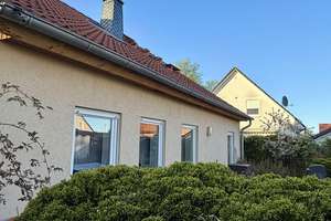 (provisionsfrei) - Wunderschönes Einfamilienhaus in Großziethen ohne Makler – Die vollständige Adresse der Immobilie erhältst du vom Anbieter., 12529 Schönefeld – Vorschaubild 6