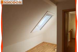 Einfamilienhaus mit Garage und Garten in Zwickau-Oberhohndorf zu vermieten! – Die vollständige Adresse der Immobilie erhältst du vom Anbieter., 8056 Oberhohndorf, Zwickau – Vorschaubild 17
