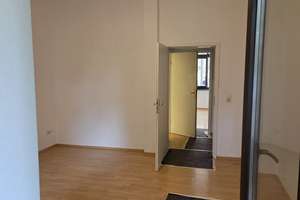 Schmuckstück in Leipzig-Südvorstadt - Altbauwohnung in ruhiger Seitenstraße mit Balkon – Alfred-Kästner-Straße 35, 4275 Südvorstadt, Leipzig – Vorschaubild 16