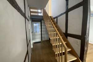 IN DER ALTSTADT VON LÜNEN - EIN HAUS MIT GESCHICHTE – Die vollständige Adresse der Immobilie erhältst du vom Anbieter., 44532 Mitte, Lünen – Vorschaubild 7