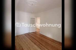 Tauschwohnung: 3-Zimmer Wohnung, mit EBK, Dusch/Wanne, Balkon – martin-luther-Straße 23, 20459 Neustadt, Hamburg – Vorschaubild 2
