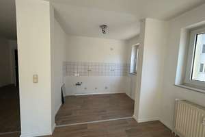 Frisch sanierte 2-Raum-Wohnung – Colbitzer Str. 1, 39124 Neue Neustadt, Magdeburg – Vorschaubild 6