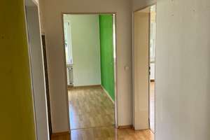 TOP Gelegenheit, 4-Familienhaus in der Nähe von Isny – Kapfweg 8, 88316 Isny im Allgäu – Vorschaubild 12
