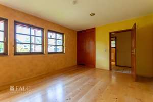 Großzügiges Einfamilienhaus im Split-Level-Stil mit Einliegeroption, Sauna und großem Garten – Beim Hochwald 22, 68305 Käfertal, Mannheim – Vorschaubild 14