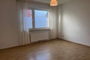 *Familienfreundliches Haus mit Ausbaupotenzial – Großes Grundstück, Garage, Balkon & mehr* – Die vollständige Adresse der Immobilie erhältst du vom Anbieter., 49821 Emlichheim – Vorschaubild 18