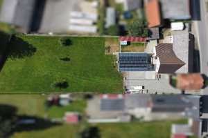 Schönes saniertes Bauernhaus I 2 große Wohnungen I Stallung I Scheune I Werkstatt – Sigmaringen (Kreis) – Vorschaubild 2