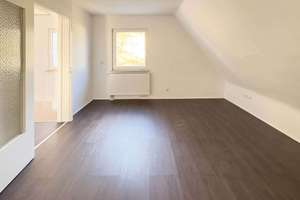 Ruhig wohnen auf großem Grundstück – Einfamilienhaus mit Freiraum – Die vollständige Adresse der Immobilie erhältst du vom Anbieter., 74219 Möckmühl – Vorschaubild 22