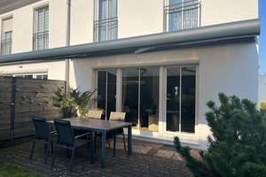 Großzügiges Reihenendhaus in Frechen – 50226 Frechen – Vorschaubild 8