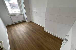 Frisch renovierte 2,5 Zimmer mit modernisiertem Duschbad und separatem WC – Feldstraße 33, 23560 Sankt Jürgen, Lübeck – Vorschaubild 13