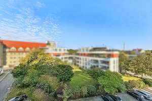 Seltene Kaufgelegenheit: Exklusives Loft im Industriedenkmal mit beeindruckendem Raumgefühl – Die vollständige Adresse der Immobilie erhältst du vom Anbieter., 9111 Zentrum, Chemnitz – Vorschaubild 23