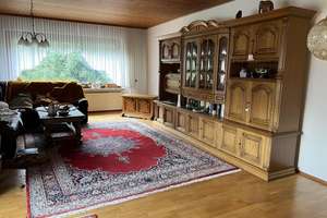 Am Ortsrand gelegen...
 – Die vollständige Adresse der Immobilie erhältst du vom Anbieter., 31061 Alfeld (Leine) – Vorschaubild 9