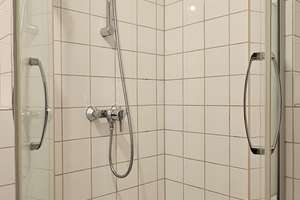 Bezugsfrei: Charmante 2-Zimmer-Wohnung mit Balkon und TG-Stellplatz – Die vollständige Adresse der Immobilie erhältst du vom Anbieter., 13156 Niederschönhausen, Berlin – Vorschaubild 11