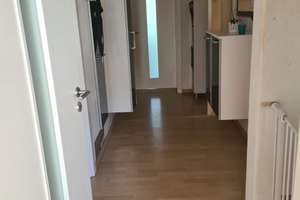  Großzügiges Haus in Salzgitter-Thiede – Eutschenwinkel 16, 38239 Thiede, Salzgitter – Vorschaubild 3