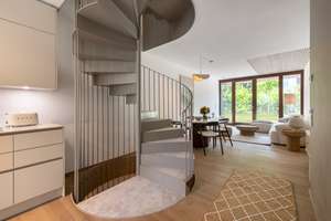 Property thumbnail 2