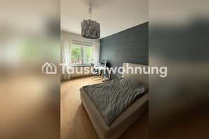 Tauschwohnung: Schön Wohnung mit zwei Balkon in Flingern Nord – Degerstraße 1, 40235 Flingern Nord, Düsseldorf – Vorschaubild 4