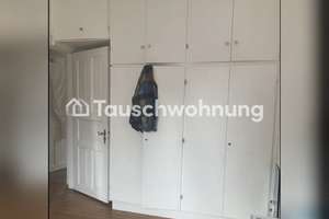 Tauschwohnung: Tausche wunderbaren Altbau – Holländische Reihe 53, 22765 Ottensen, Hamburg – Vorschaubild 5