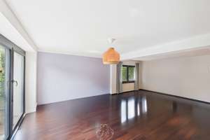 Architektonisch beeindruckende Villa mit exklusivem Wohnambiente und Pool im Steinbachtal – 97082 Steinbachtal, Würzburg – Vorschaubild 11